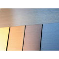 Stainless_Steel_Sheet_With_Titanium_Coating_PVD